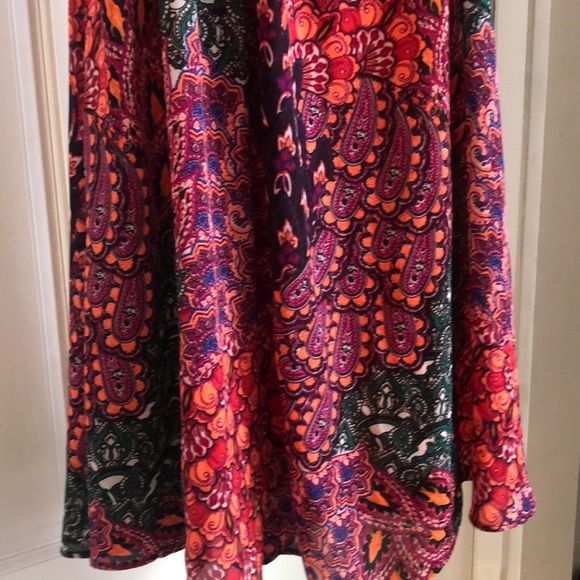 One Shoulder Dress by GB girls - Picture 7 of 12